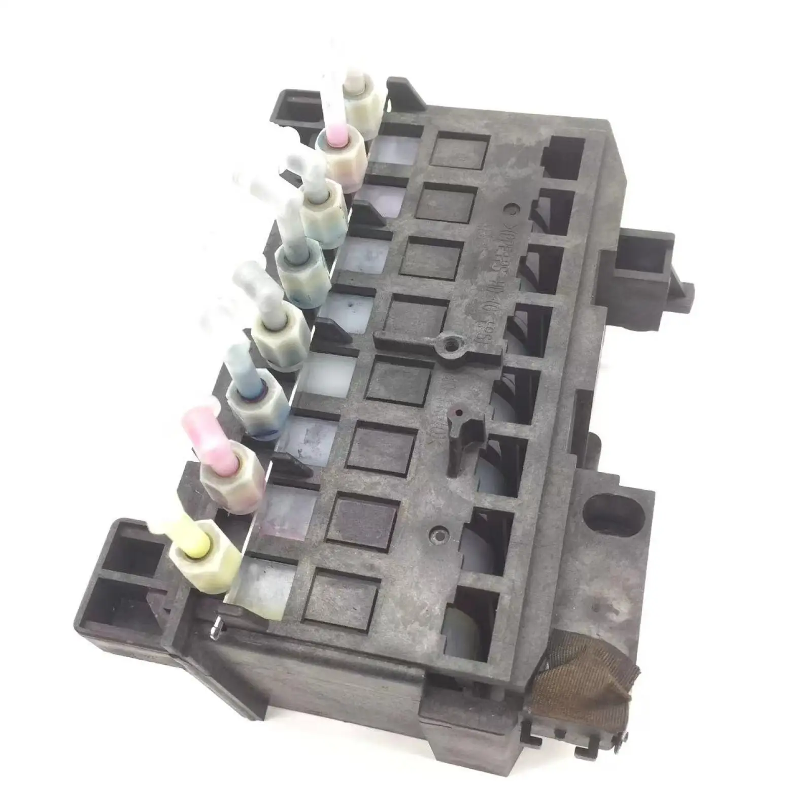 

4800 4880C Демпфер чернил в сборе подходит для Epson Stylus Pro 4880 4000 4450 4400