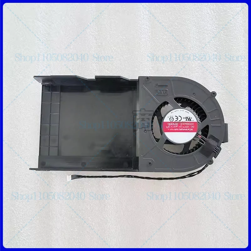 لمروحة تبريد P3 Ultra P360 Ultra 65W 5H40U93069 BAZA0828R2H #2