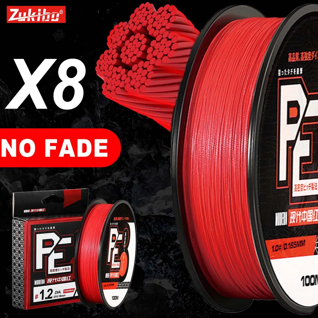 #24 Latest Fishing Gear Updates