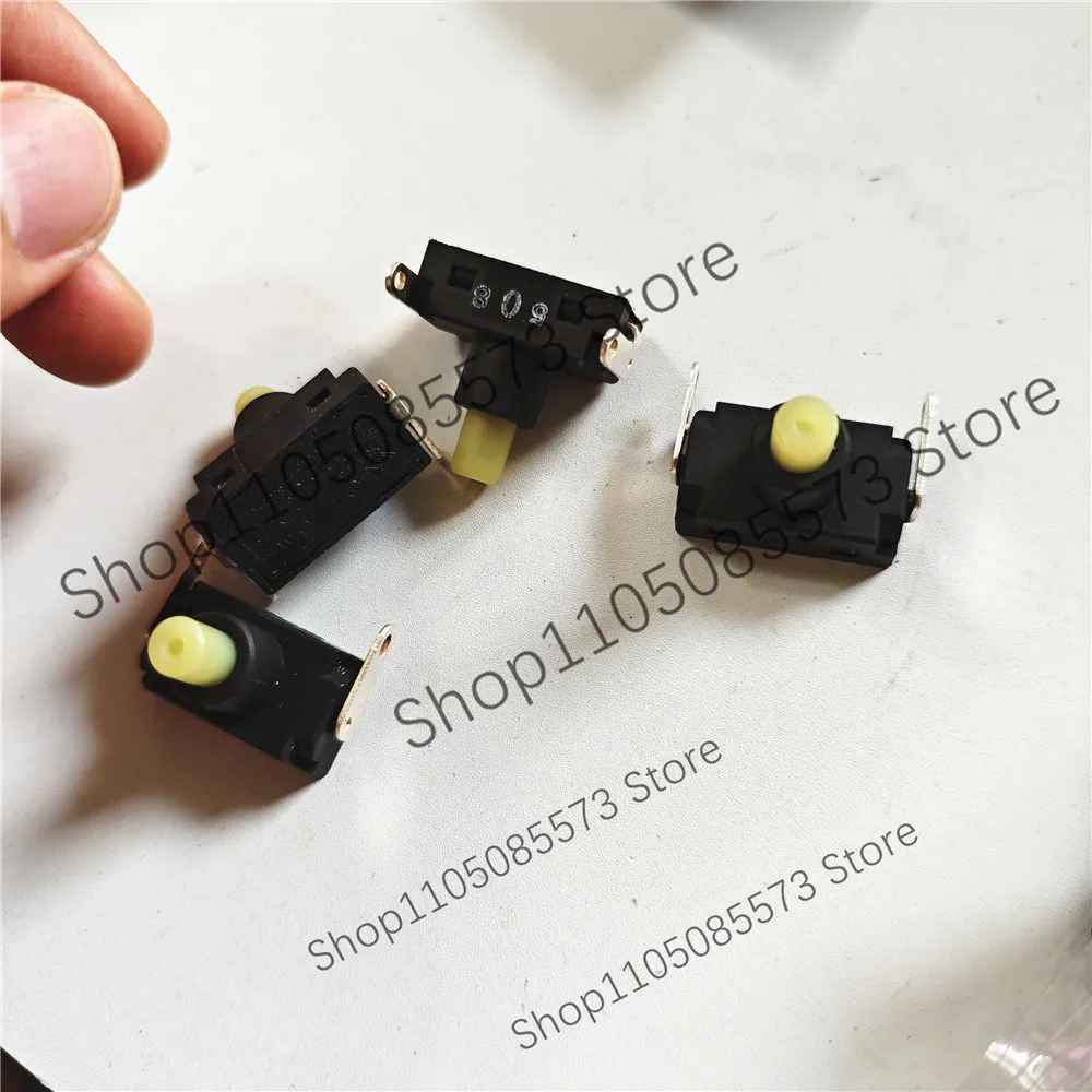

1pcs FC8398 8381 8382 8384 8386 8396 Switch CPN-1166 Accessories