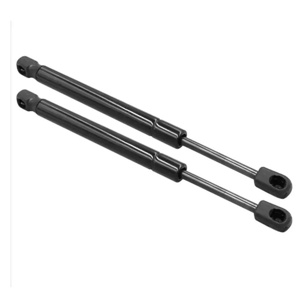 

2 шт. передняя газовая пружина для BMW X3 G01 G08 F97 X4 G02 2018 2022 2.0T 3.0T 51237397493 Аксессуары для капота с воздушным подъемником