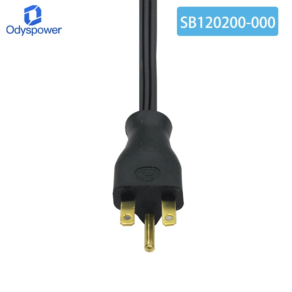 Hotstart  Water Heater  SB120200-000 Diesel Generator Parts