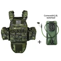 Green CP-2L Green