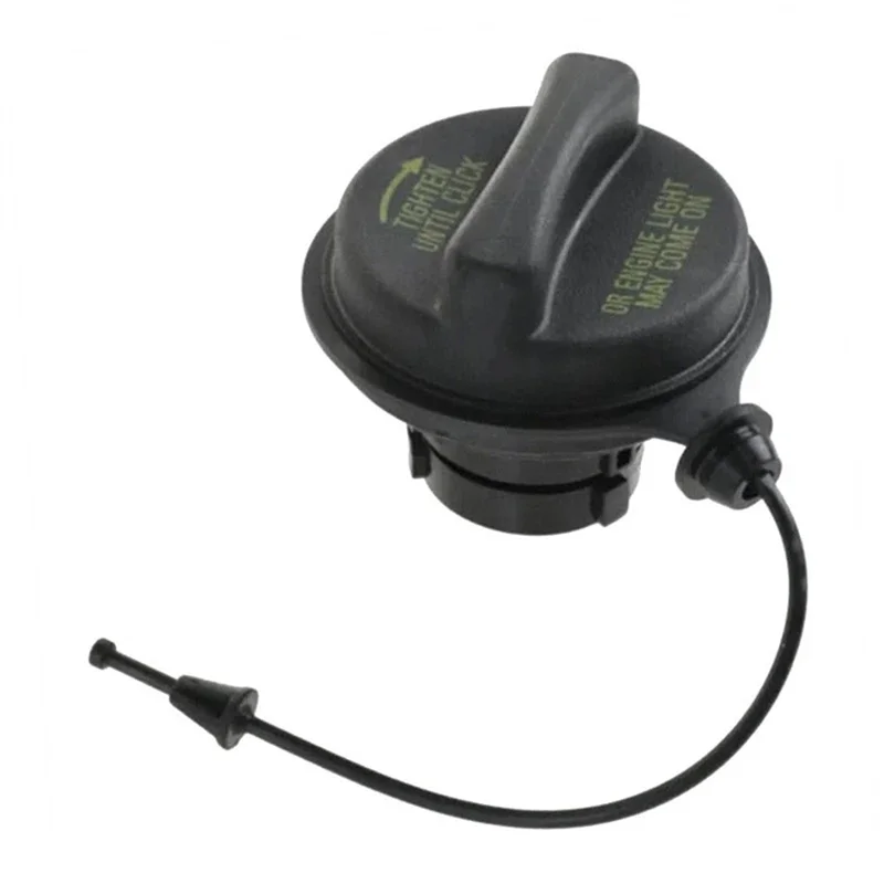 Fuel Tank Inner Cov… - image