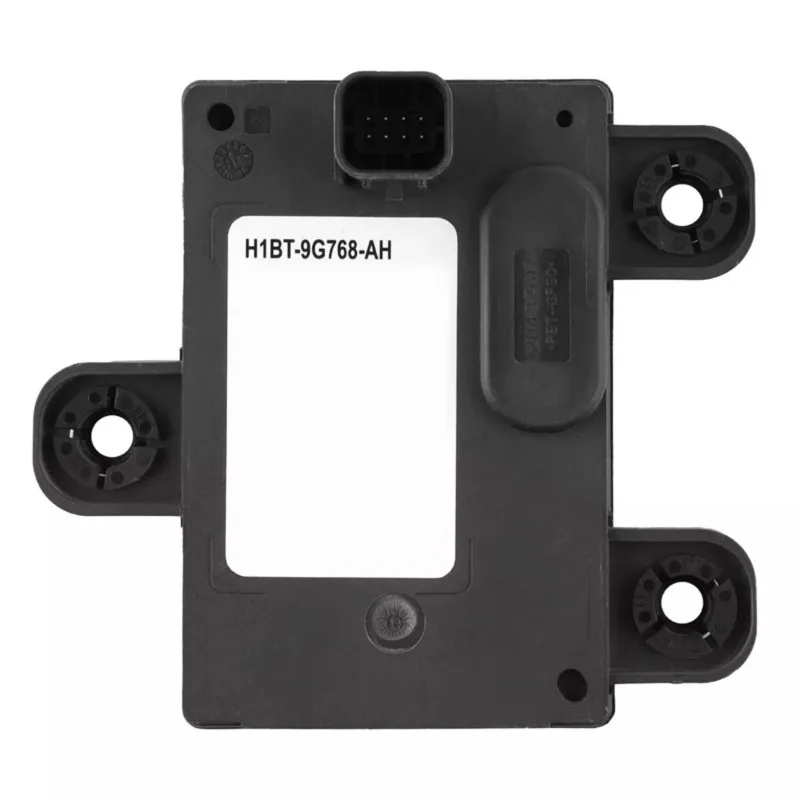 

Adaptive Cruise Control Range Assist Radar Sensor H1BT-9G768-AH For Ford Mustang 2018-2023 Lincoln Navigator 2018-2020