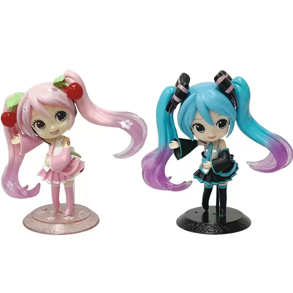 Figura De Anime Jap… - image