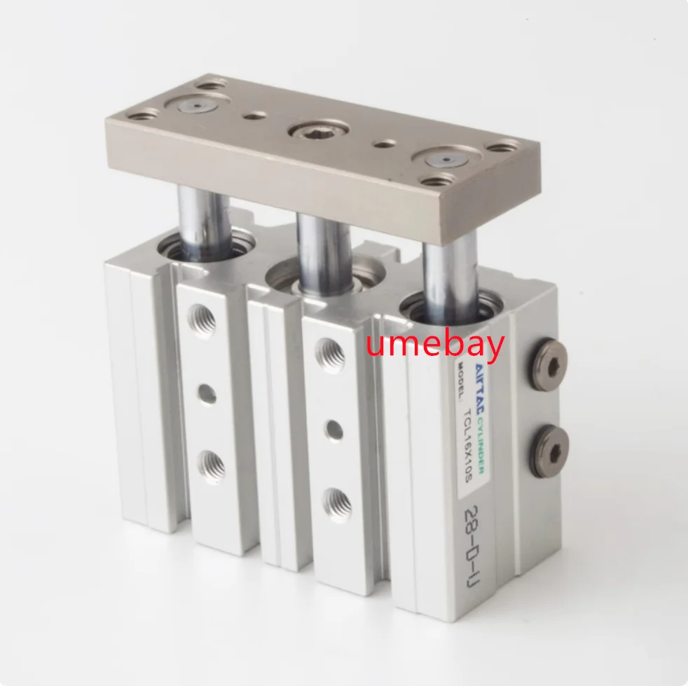 1 шт., TCL40X5S TCL40X10S TCL40X15S TCL40X20S TCL40X25S TCL40X30S TCL40X35S TCL40X40S TCL40X45S TCL40X50S TCL40X60S