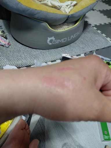 구매후기