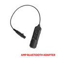 AMP BLE ADAPTER