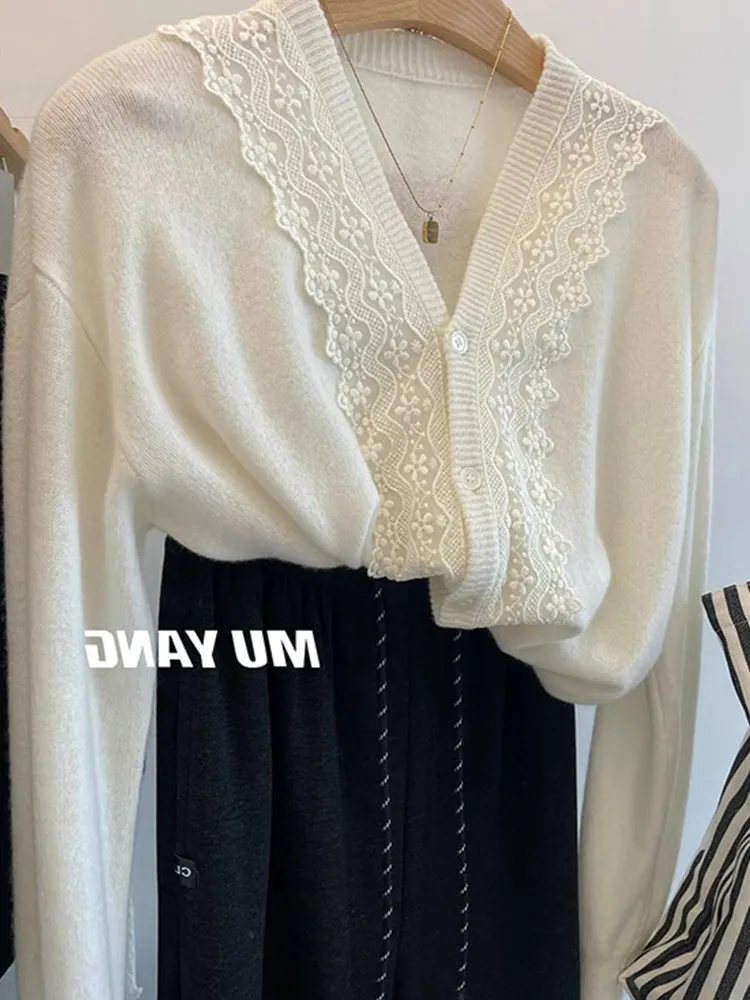 Ele Long Sve V-Ne K… - image