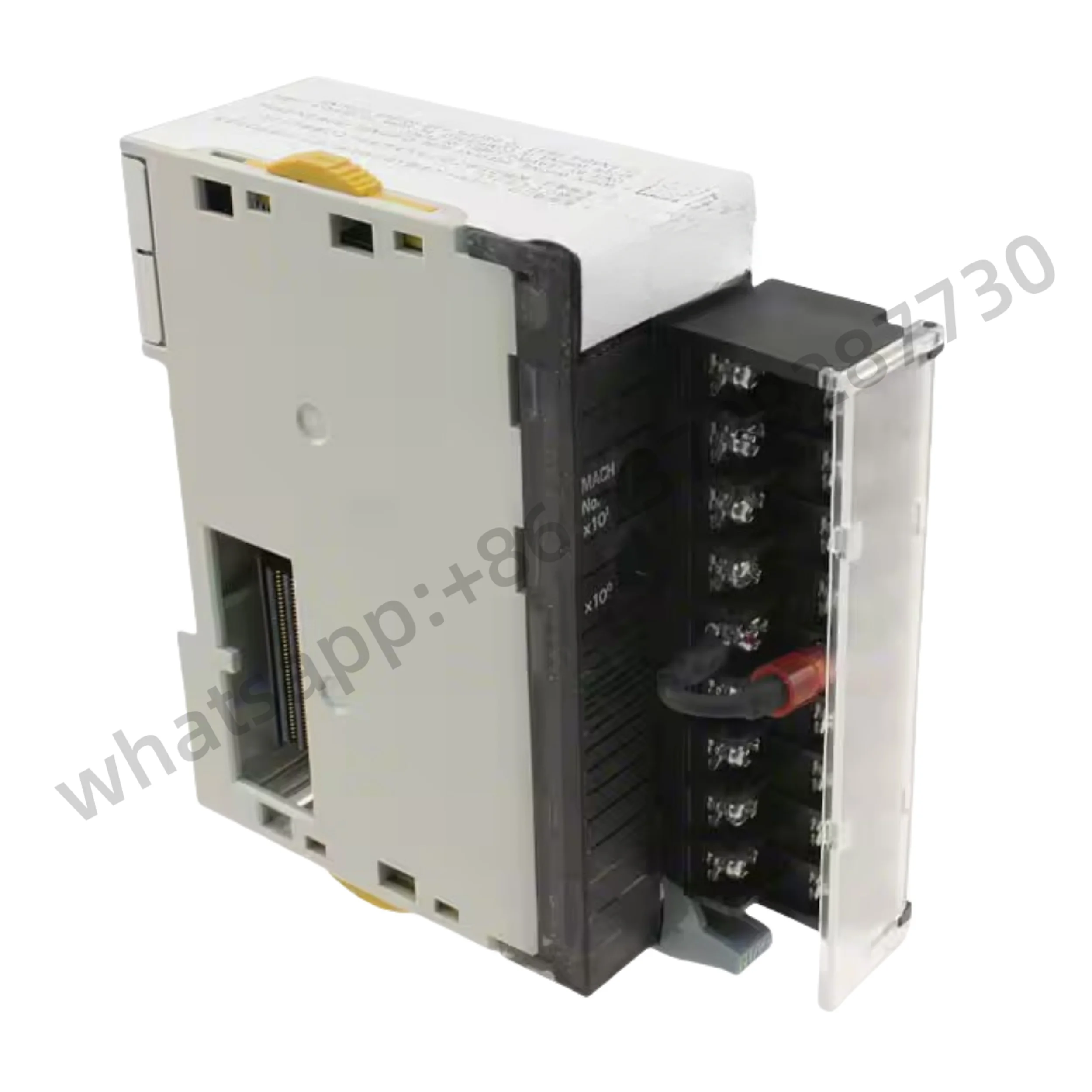 

Новый оригинальный телефон CJ1W-PTS51