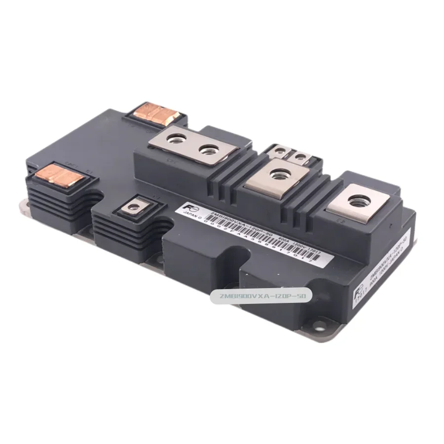 2MBI900VXA-120P-50 2MBI900VXA-120E-50 SKHI22AR T 82016800400 B14 1227 2526 # 454