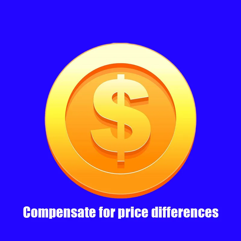 

Remote freight/price difference