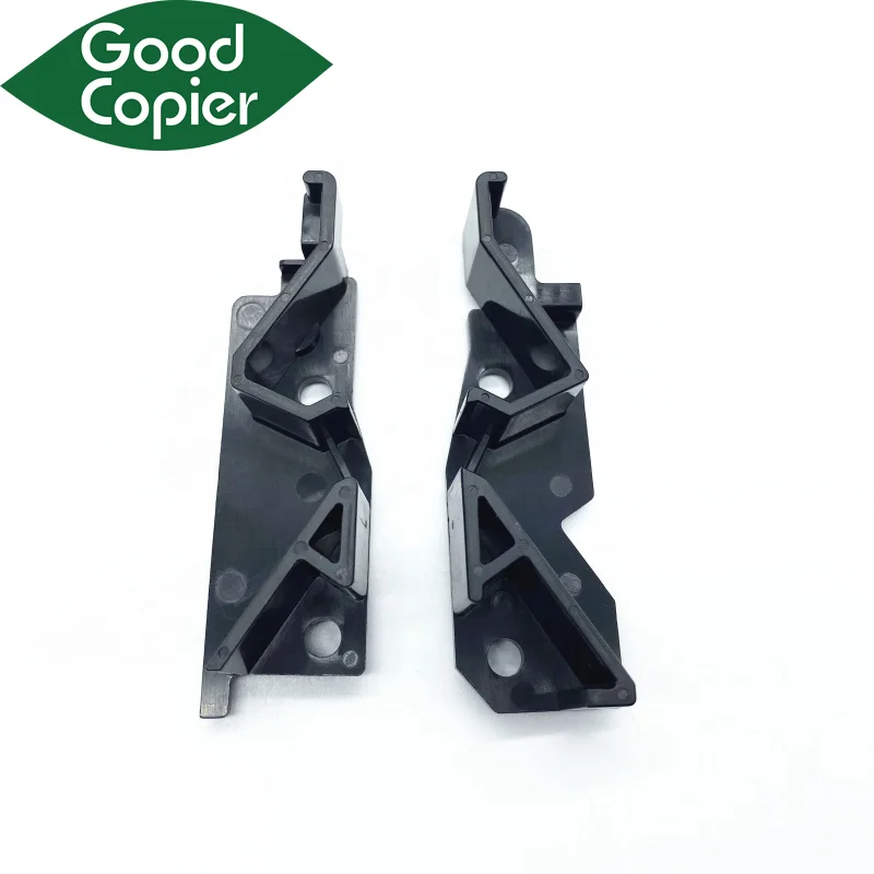 Transfer Bushing For Ricoh MPC3002 MPC3502 MPC4502 MPC5502 Transfer Bracket Copier Parts