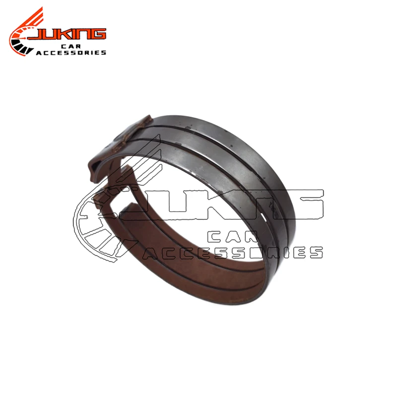 JF506E JF506E09A RE5F01A AUTOMATIC TRANSMISSION BRAKE BELT JF506 JF506E-F FP01-19-360 For Nissan Mazda Audi Volkswagen Jaguar