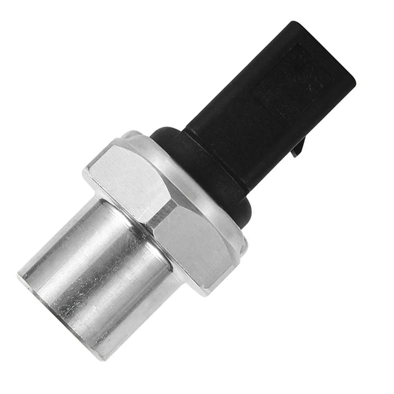 

High quality 4H0959126A Pressure Switch Sensor Fit For Audi A4 A5 A6 Q5 VW Golf Touareg Jetta 4H0959126B 4H0959126 4H0959126C