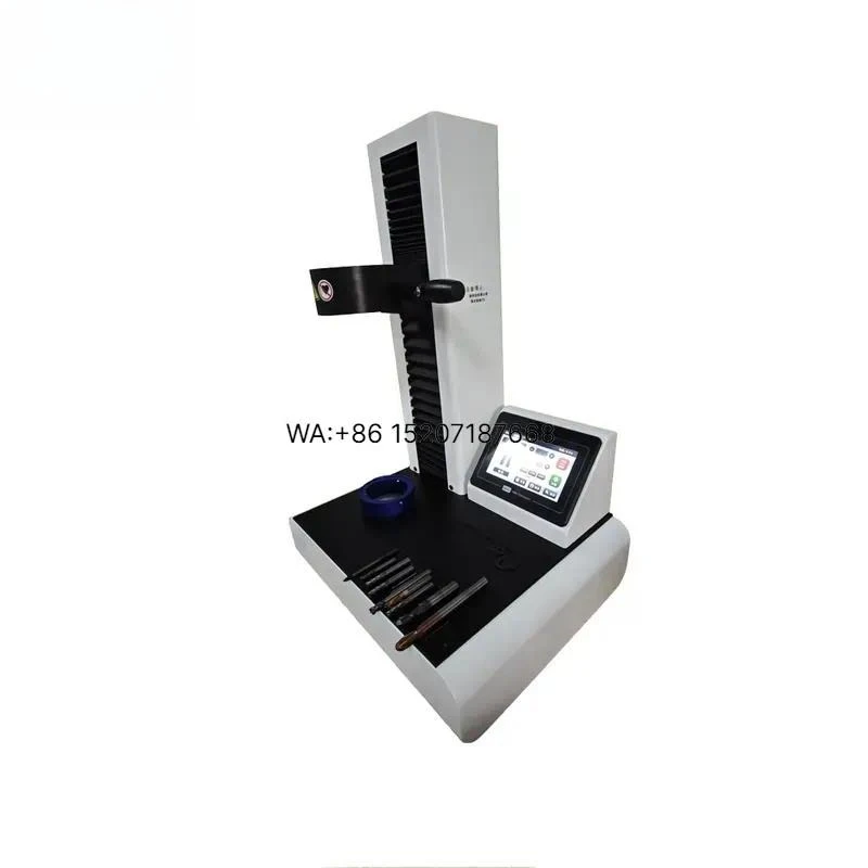 Wmwmnu Intelligent P70 Heat Shrink for Milling Cutters