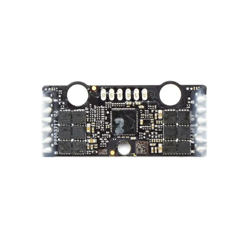 B16C-ESC Board ESC Assembly Board For DJI Mini 4 Pro Multi-Functional Convenient And Practical Accessories