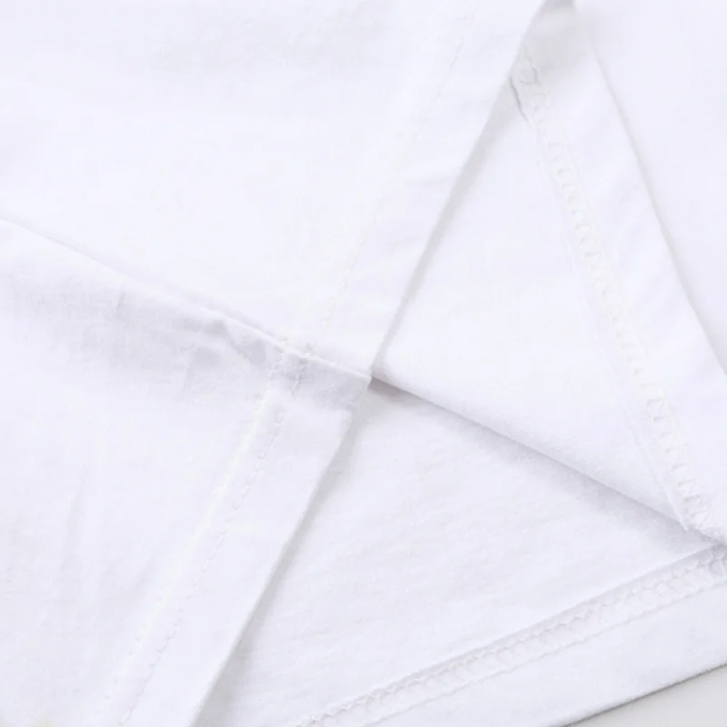 C.E Cav Empt Long Sleeve T-shirt Retro Face Psychedelic Printed Round Neck Loose Men Women Versatile Tshirt Thin Hoodie