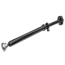 Very well 7L0 521 102 N of drive shaft for VW and AU