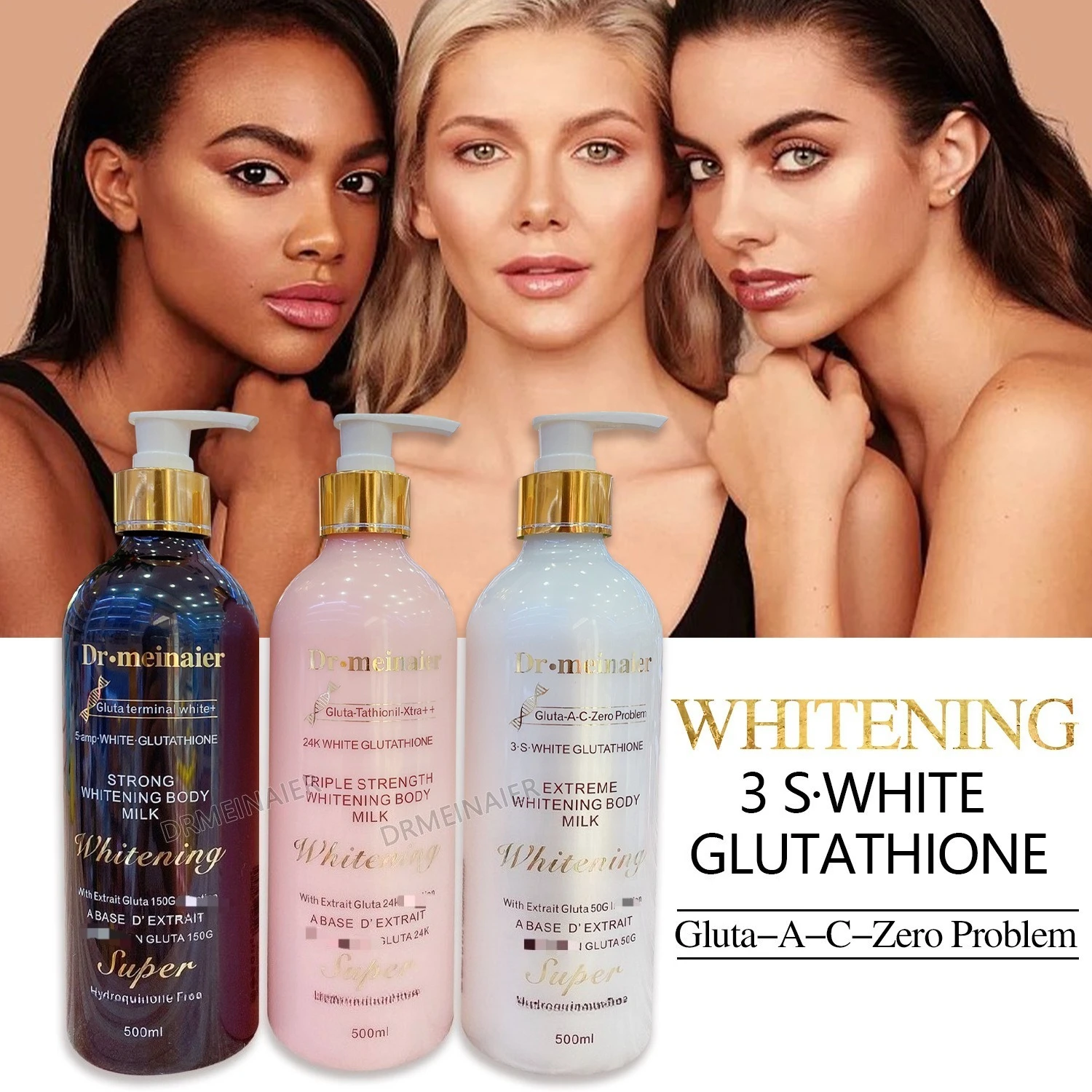 24k glutathione Perricone MD Essential Fx Acyl-Glutathione Chia Cleansing Balm 96g main image 0