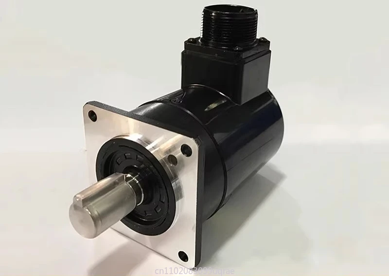 ل A860-2109-T302 A860-0309-T302 2159-T302 fanuc المغزل التشفير