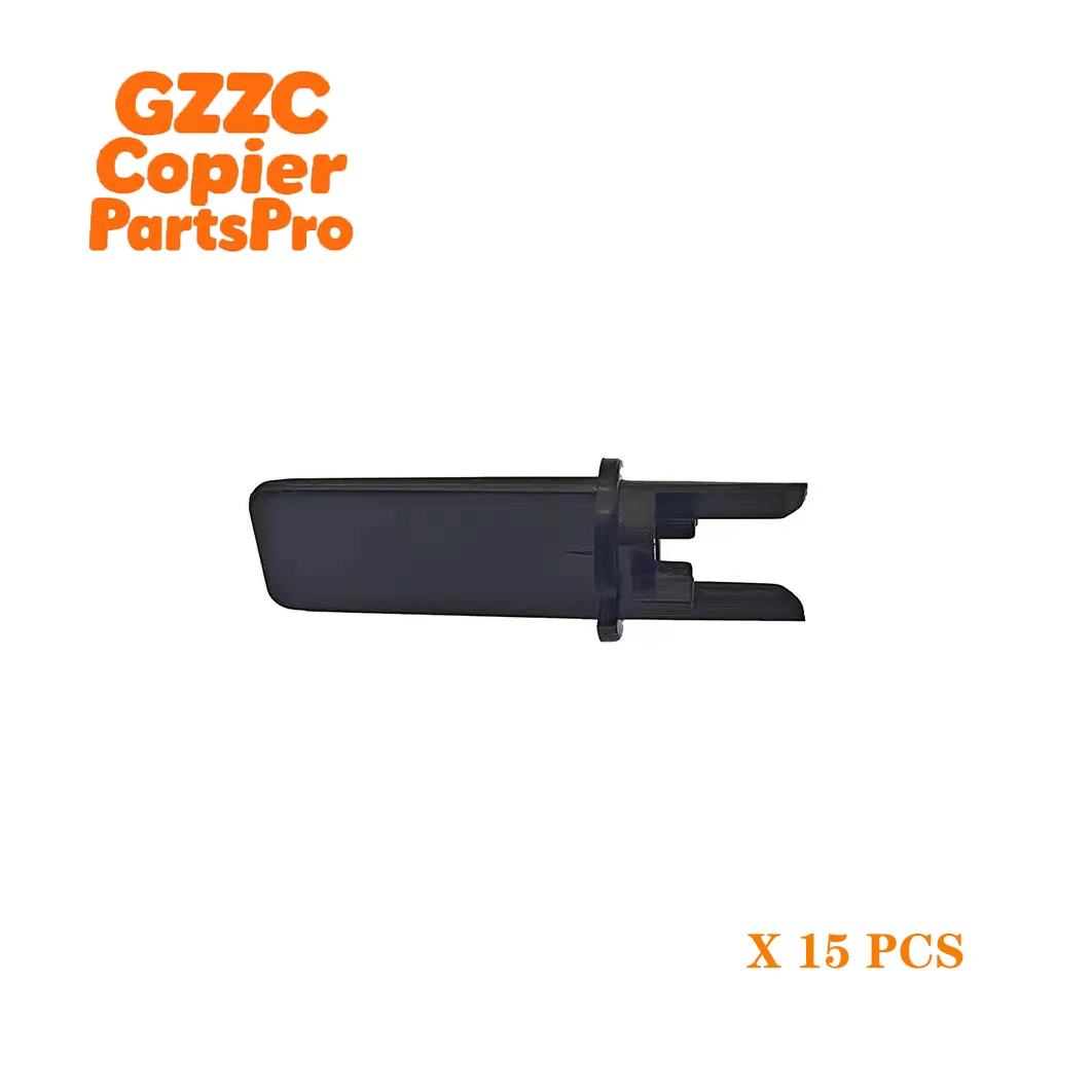 

Высококачественная совместимая щетка для чистки зарядного блока Konica Minolta 1060/2060/1070/2070/C6000/C7000 (для серии 1085)