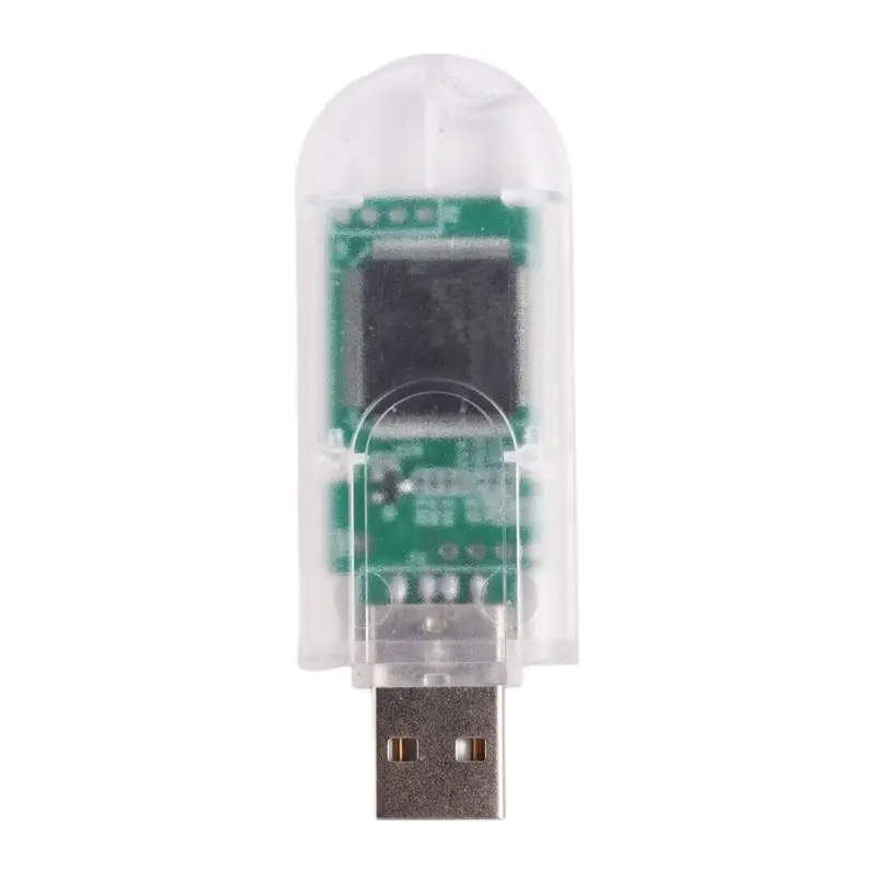 A60E-2X 67-In-1 USB Dongle ECU Chip Tuning Tool For Pcmmaster V1.20 Support 67 Modules OBD2 Auto ECU Programmer