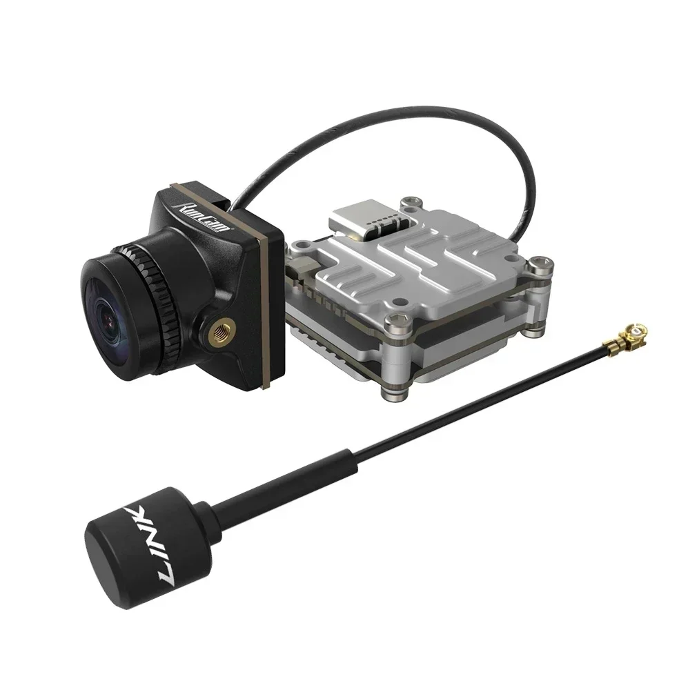 RunCam Link MIPI Kit with  Air Unit HD FPV System Camera and VTX