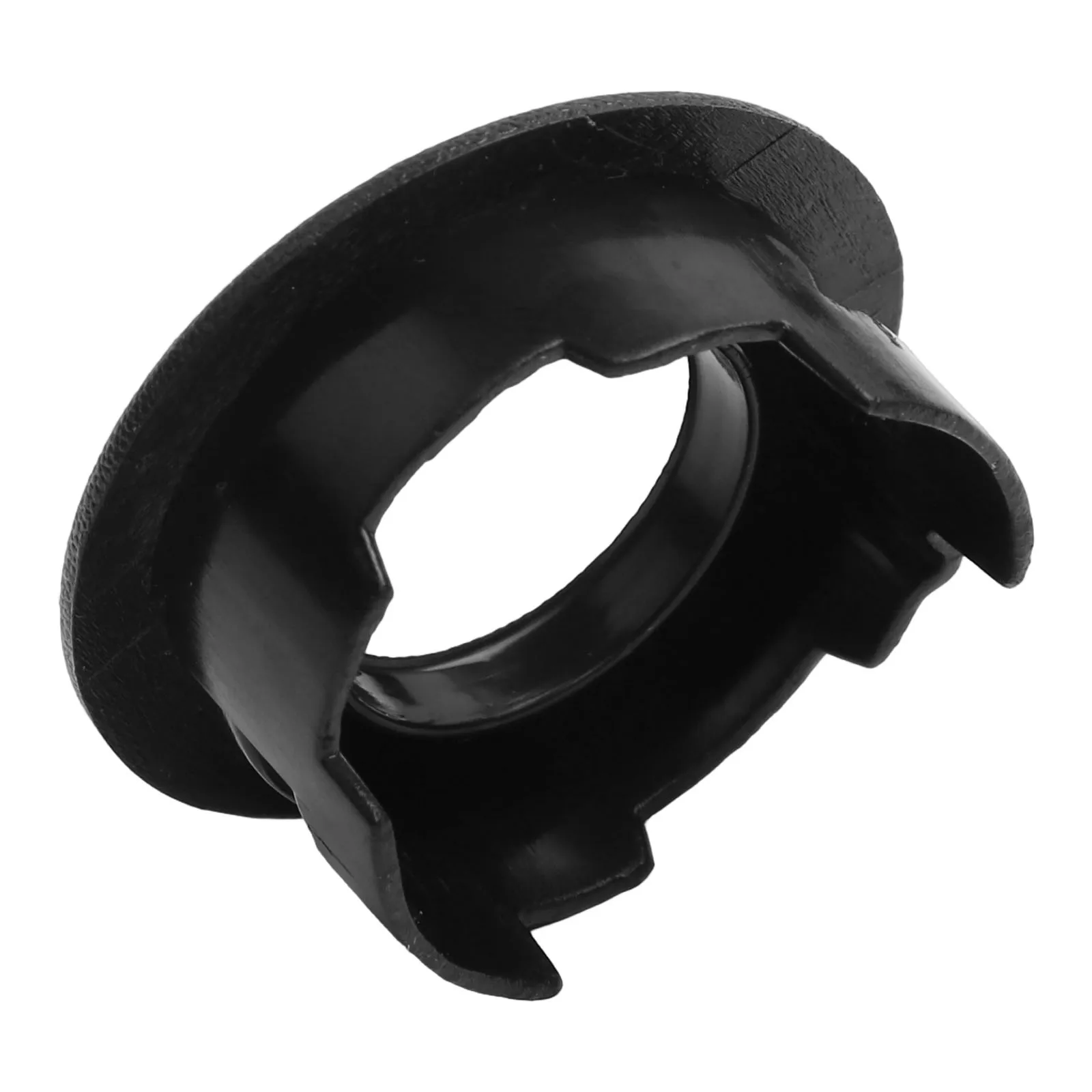 Rear Park Sensor Locking Ring Bezel 68195941AB Suitable for Ram For Promaster 1500 2500 3500 2014 2021 Vehicle Models