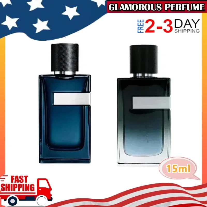 2025 Hot Sale Unise… - image