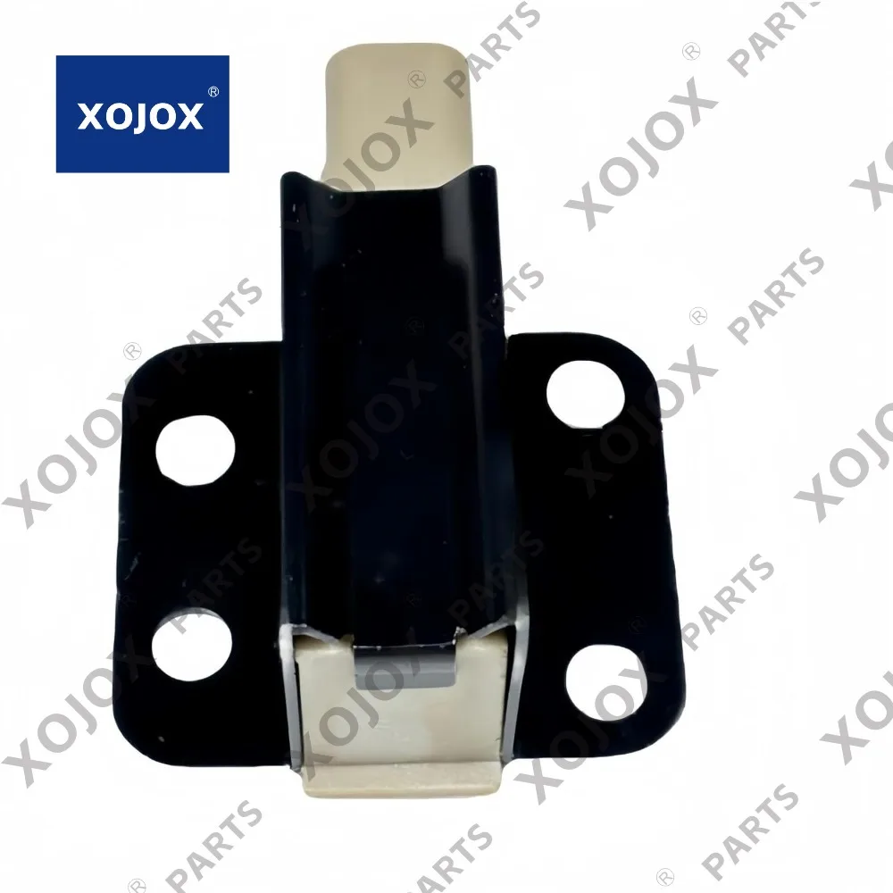 

Датчик давления XOJOX RE538131 40DPS035-01 Подходит для экскаватора John Deere 130G 160GLC 180GLC 210G 250GLC экскаватора-погрузчика 310K 310S