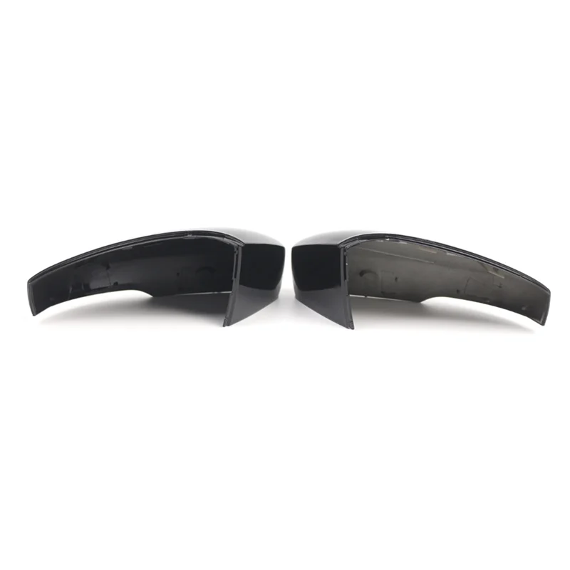 

Замена крышки зеркала заднего вида автомобиля 6R0857537B 6R0857538B 6R0857537C 6R0857538C для VW Polo MK5 2009-2017