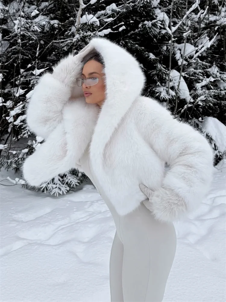 Tossy Winter Lose Pelz Feder Mantel Weibliche Revers Lose Luxus Langarm Patchwork jacke Pendeln frauen Faux Pelzmantel Neue