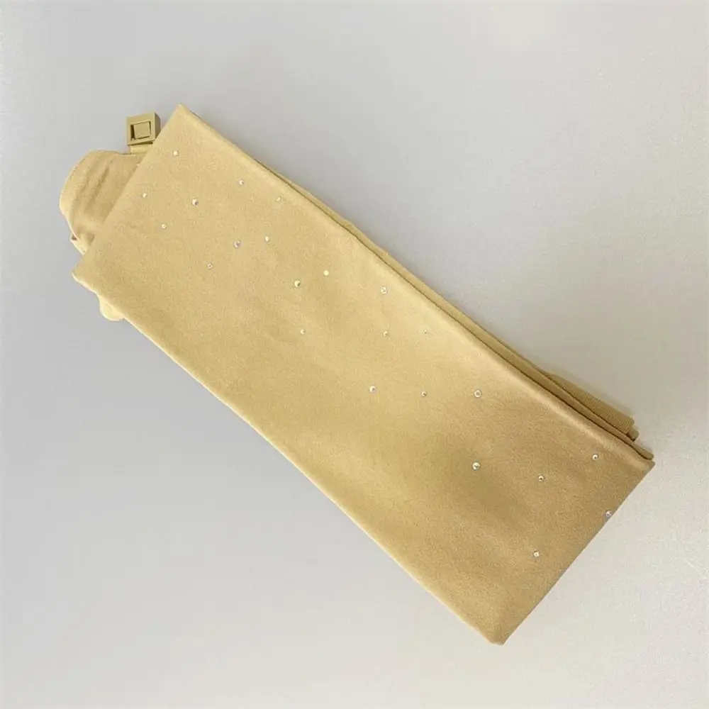 Rhinestone Figure Skating Pantyhose With Shoes Cover Gymnastics Ice Skating Pants Skin Tone Leotard Skating Socks Adult Children