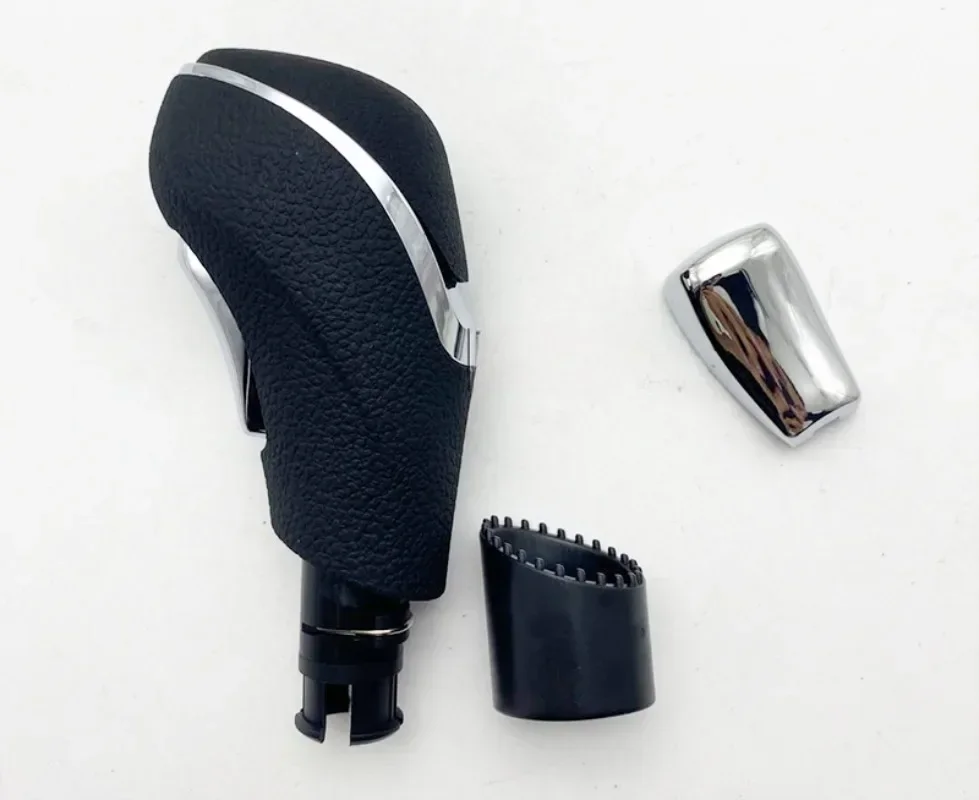 

Handball Automatic Transmission Shift Lever Gear Shift Knob For Chevrolet Cavalier 2015 2016 2017 2018 2019