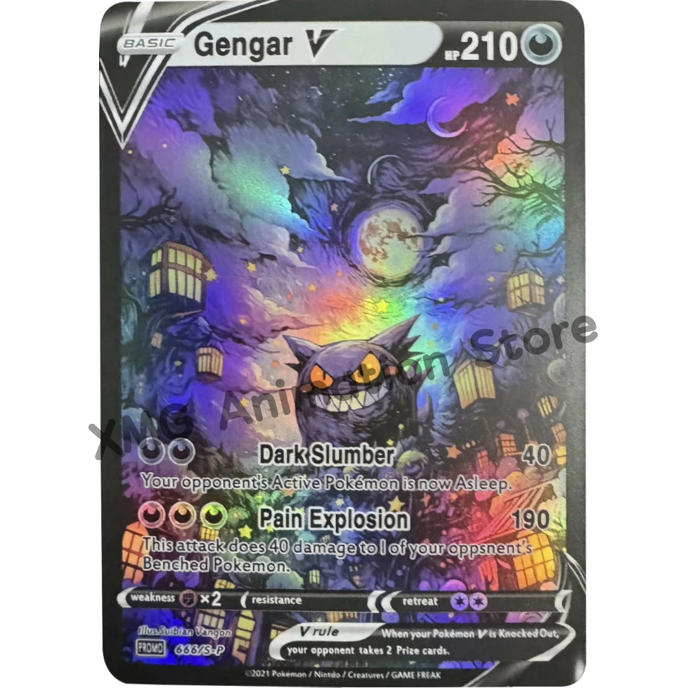 Diy Ptcg Pokemon Co…