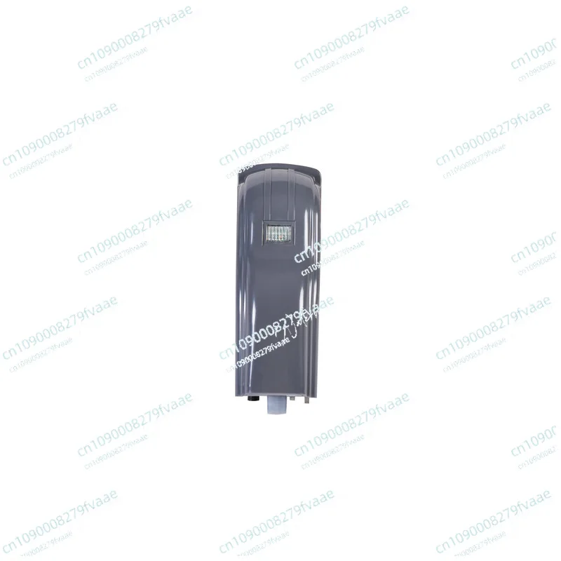 

Моторное устройство открывания дверей перевода, устройство открывания дверей виллы