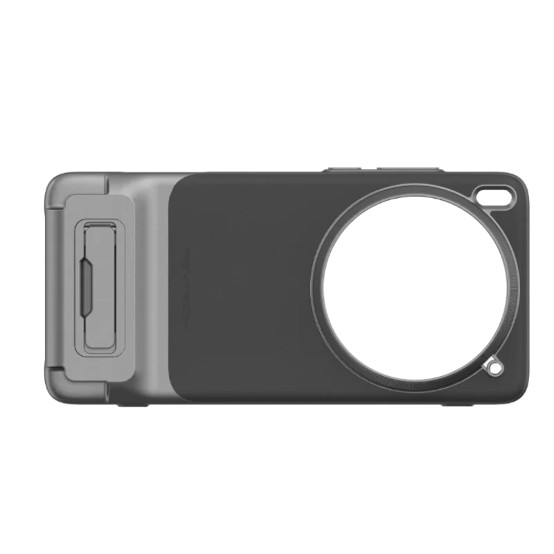 Рисунок 2 - Чехол для комплекта фотосъемки PGYTECH X200 Ultra