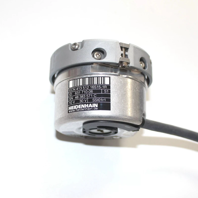 AAA633V1 Encoder GEN2 Elevator Parts Lift Accessories