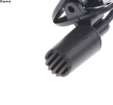 【W3C45】30dBi Indoor Gain Digital DVB-T/FM Freeview Aerial Antenna Amplifier for TV HDTV 50 miles