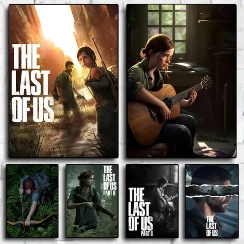 8 best sales हमारे बीच का भेड़िये - №3