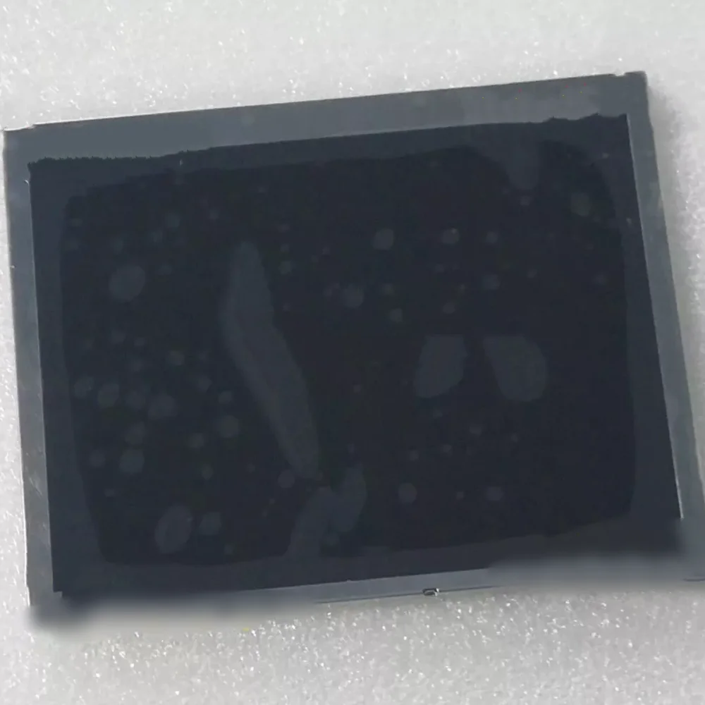 

TCG057VGLBA-G00 LCD Screen Display