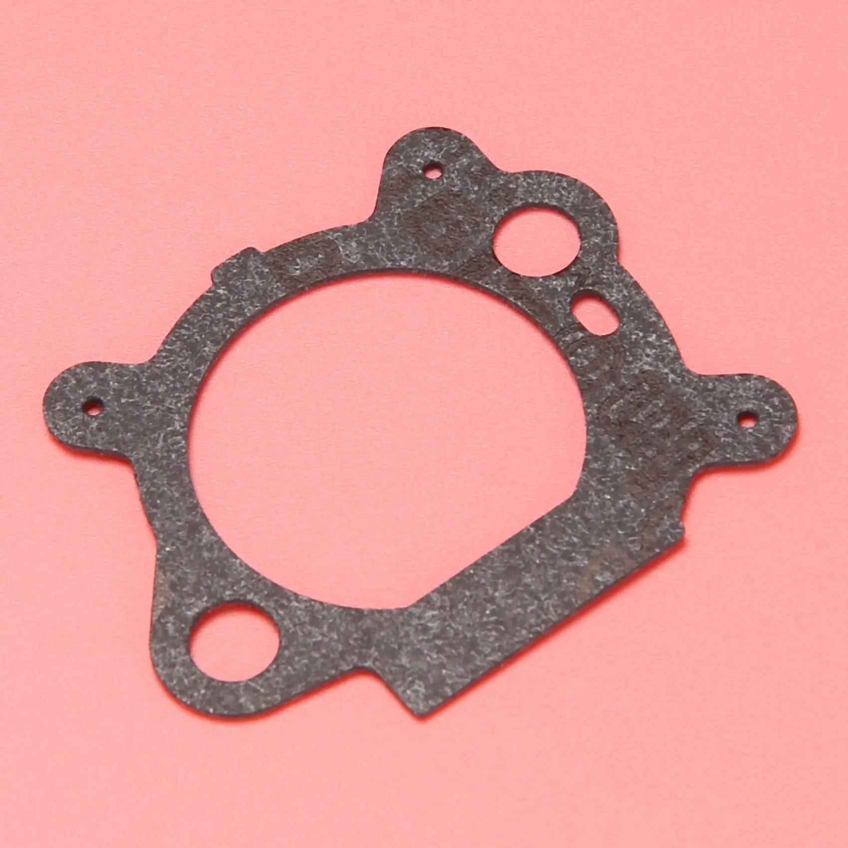 (Pak 10) 795629 Gasket karburator untuk Briggs dan Stratton 272653 272653S