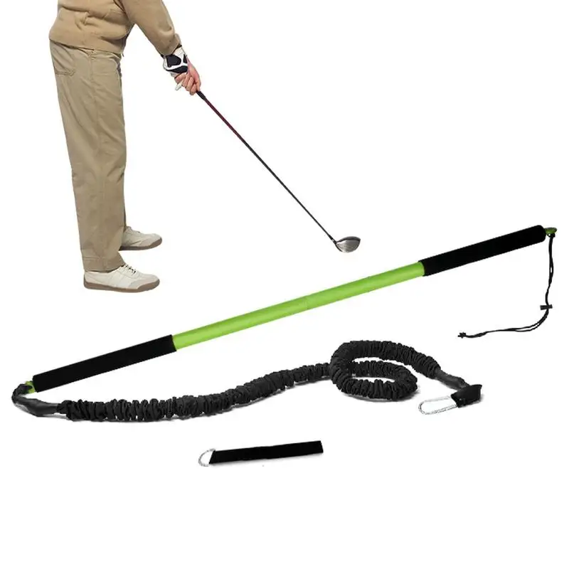 

Golf Trainer Helper Golf Trainer For Strength And Mobility Indoor Outdoor Golf Training Helper For Courtyard Parks Golf Course