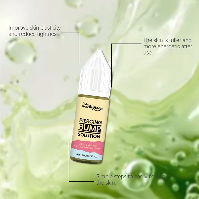 سيروم إصلاح التقشير يزيل الجلد الميت ويعزز العناية بالترطيب في مناطق الكاحل ويحسن الخشونة #5