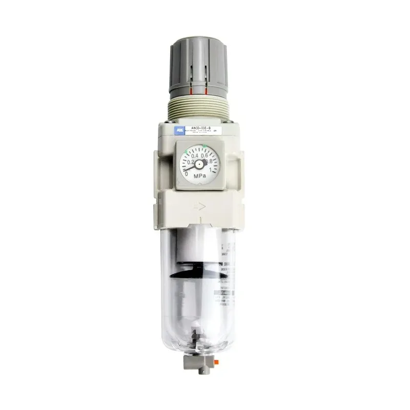 SMC Filter Pressure Reducing Valve AW20-02C-B AW20-02BCG-2-B AW20-02C-2-B AW20-02BG-2-B AW20-02BG-B AW20-02-2-B