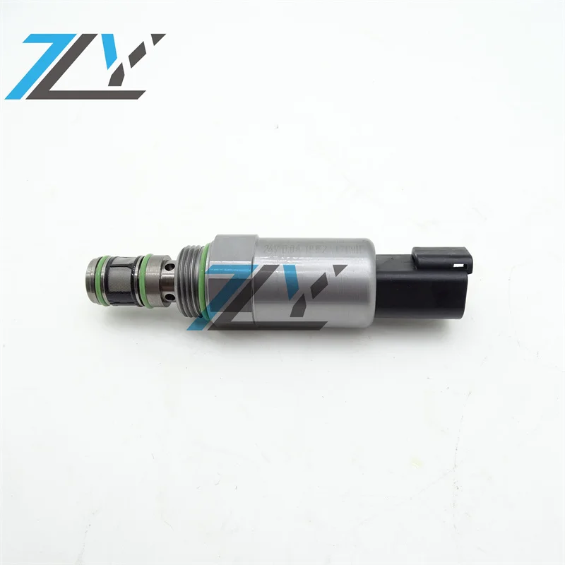 

R900771731 Proportional Solenoid Valve for Excavator Replacement Parts