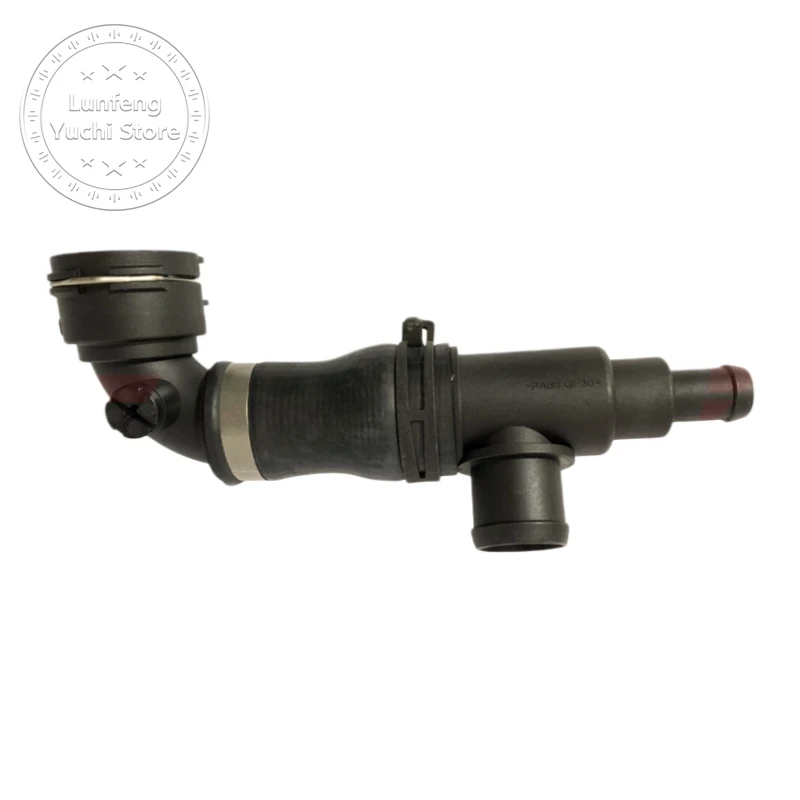 PCH501310 - Thermostat to Radiator Hose For Land Rover Range Rover L322