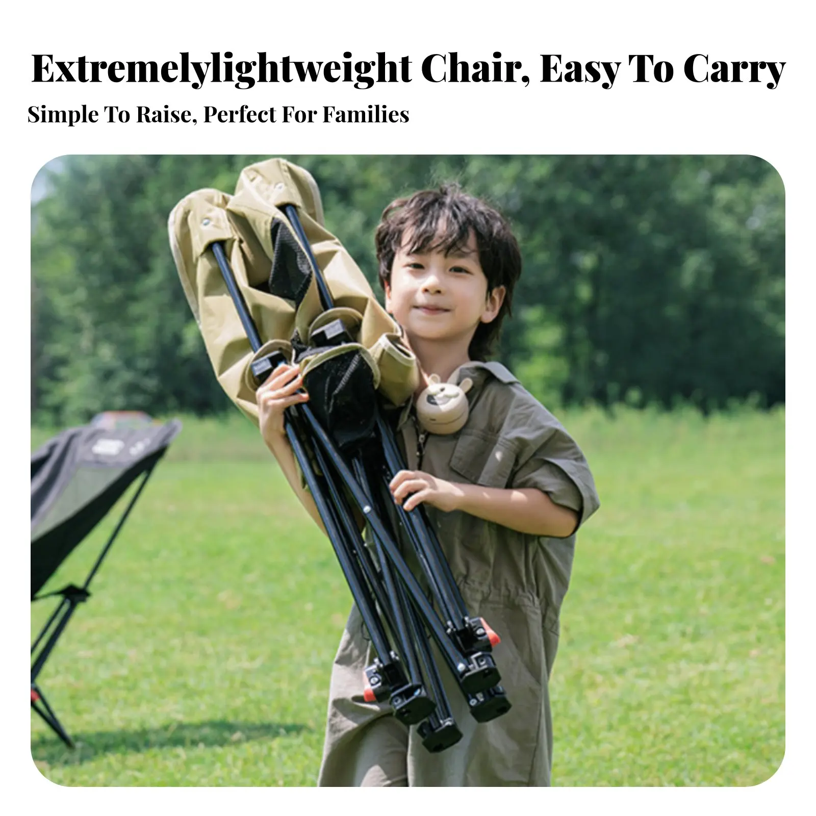 foldable-seat-lightweight-foldable-recliner-with-footrest-erand-mobilenomic-design-tear-resistant-textile-for-beachand-mobileers